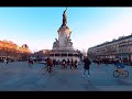 SESSION SKATE REPUBLIQUE