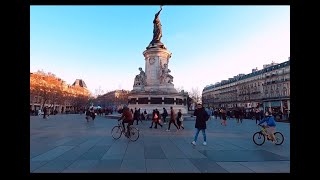 SESSION SKATE REPUBLIQUE