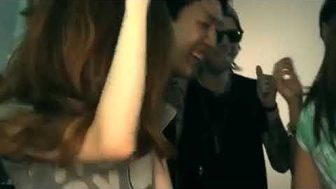 Justin Bieber - One Time whatsapp status 😍😘 Anjali Singh #justinbieber #belieberforever