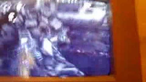 how to get out of hail in gears 2