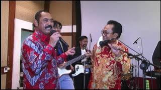 Kembali || Neo Jibles || Bp. Rudi || Koes bersaudara