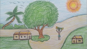 class 7 assignment 2021 | Class 7 charu o karukola assignment | ৭ম শ্রেণির চারু ও কারুকলা এসাইনমেন্ট