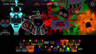 Sprunke Beat Attack ORIGINAL full gameplay showcase