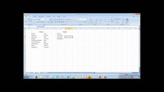 Creating Apps, Tabs, Objects & Fields in Salesforce | www.jeet-singh.com Profile