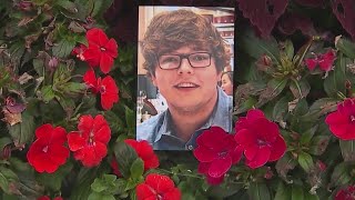 Attorney for Glass family responds to indictments