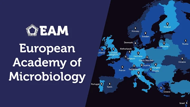 The European Academy of Microbiology - DayDayNews