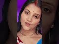 পুরুষের ভালোবাসা সত্যি হলে ❤️♥️♥️♥️