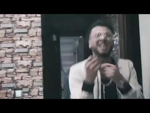 Bilal Akkad Remix Bilal Sarghini 2019 Yo Te Quiero Video Clip Oficial 2019