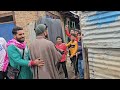 Methi , Biti ,Shethi Anekh Wapas | Part 97 | Kashmiri Drama Mp3 Song