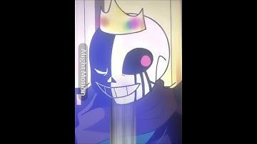 King Multiverse VS. Error404 (Writing Wise)