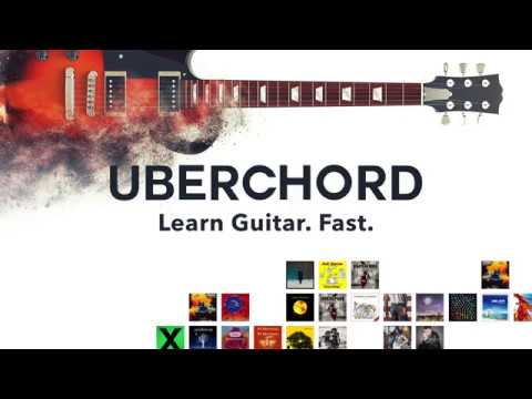 uberchord---learn-guitar-on-your-iphone-with-visual-feedback