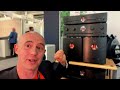 Vincent ❤️  https://premiumhifi.lv/en/collections/vincent High End Munich 2024