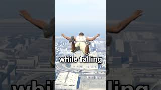 i broke an Impossible WORLD RECORD #shorts