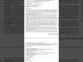 Ts tet paper 2 syllabus(hindi)||exam||syllabus