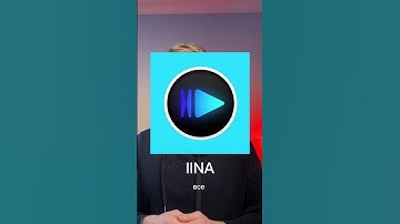 Необходимые программы на MacOS