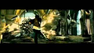 Transformers.avi