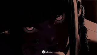 K3NT4! - i can't do this (slowed   reverb)