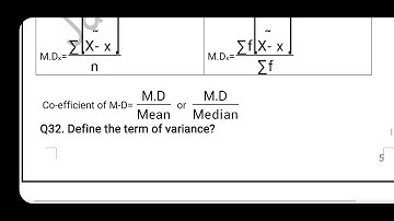 statistics guess paper 2023 class 11 | 1st year guess stat 2023