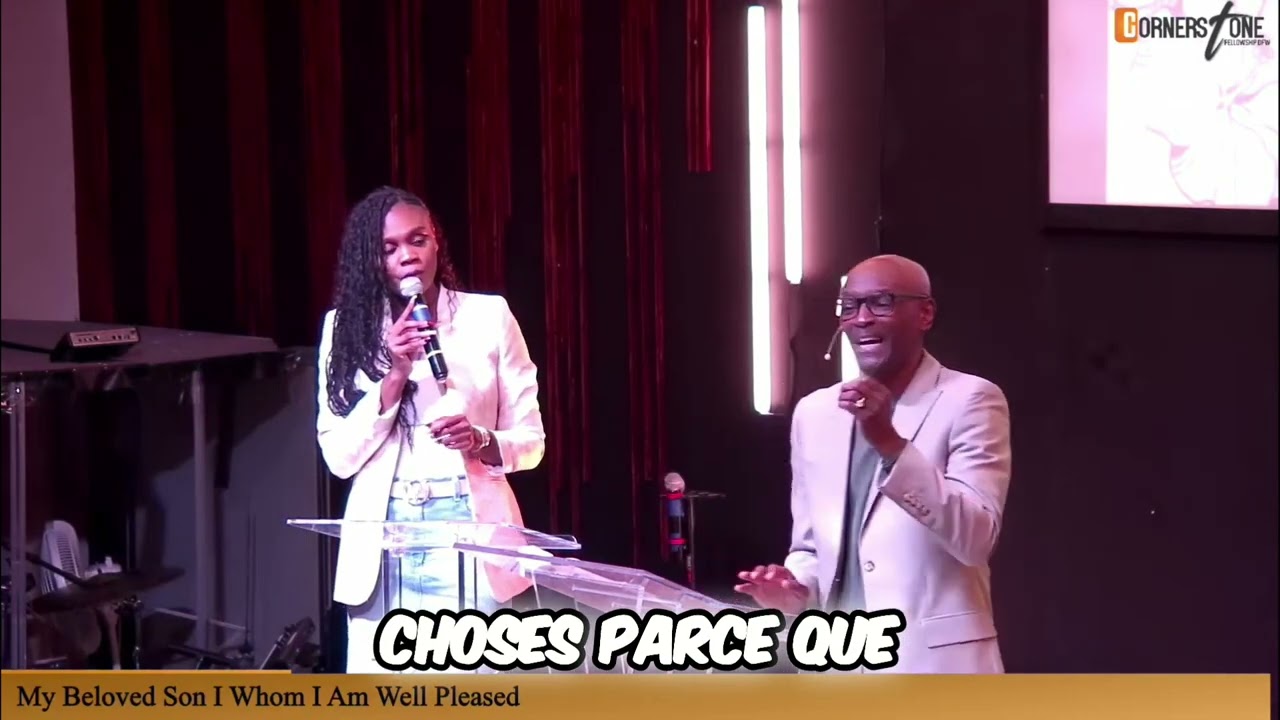 Dieu vous aime déjà! Comprendre l'amour de Dieu #shorts