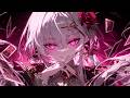 Nightcore Music Mix 2026 🎧 EDM Remixes of Popular Songs 🎧 EDM Best Gaming Music Mix