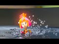 Splish Splash | The Fixies | Cartoons for Children