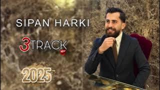 sipan harki stranet new 2025