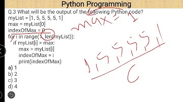 Class XI Informatics Practices 06 01 2021 By Mr  Praveen Singh