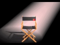 IFTDA directors chair IFTDA directors chair