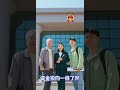 Trung Quốc sử dụng trí tuệ nhân tạo để phân bổ nguồn lực tài chính ở mọi cấp độ.