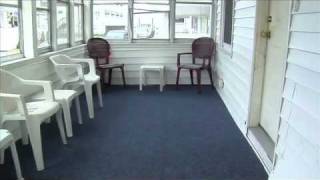 15 L Street video tour