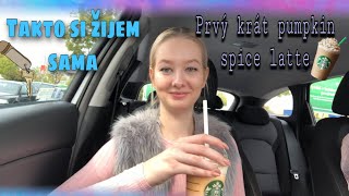 Online škola je... + takto ma dissla moja maminka🙃