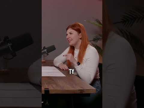 Ukázka 1