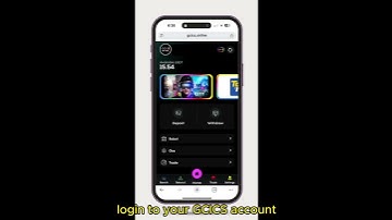 SETTING FOR API BINDING BINANCE SUPER ROBOT AI