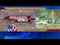 TN Political Crisis - 12 MLAs revolt against Sasikala !