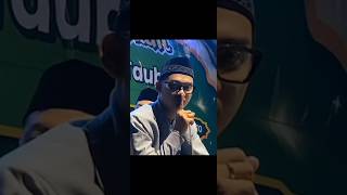 Download Lagu Masyaallah Gilgasahid 😍 #gilgasahid #beranda #shortvideo #fyp #happy #gilpy MP3