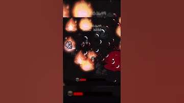 How to win with Tainted Lost!