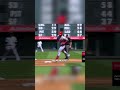 The Cringiest Broadcasting Moment in Recent MLB History
