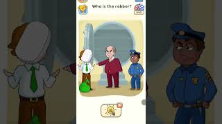 how to play level dop 5 gaming #shortvideo trending #gaming