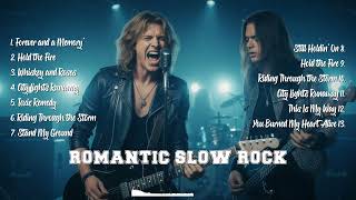 Soft Rock for Broken Hearts | Emotional Love Ballads 80s 90s | VOL–101