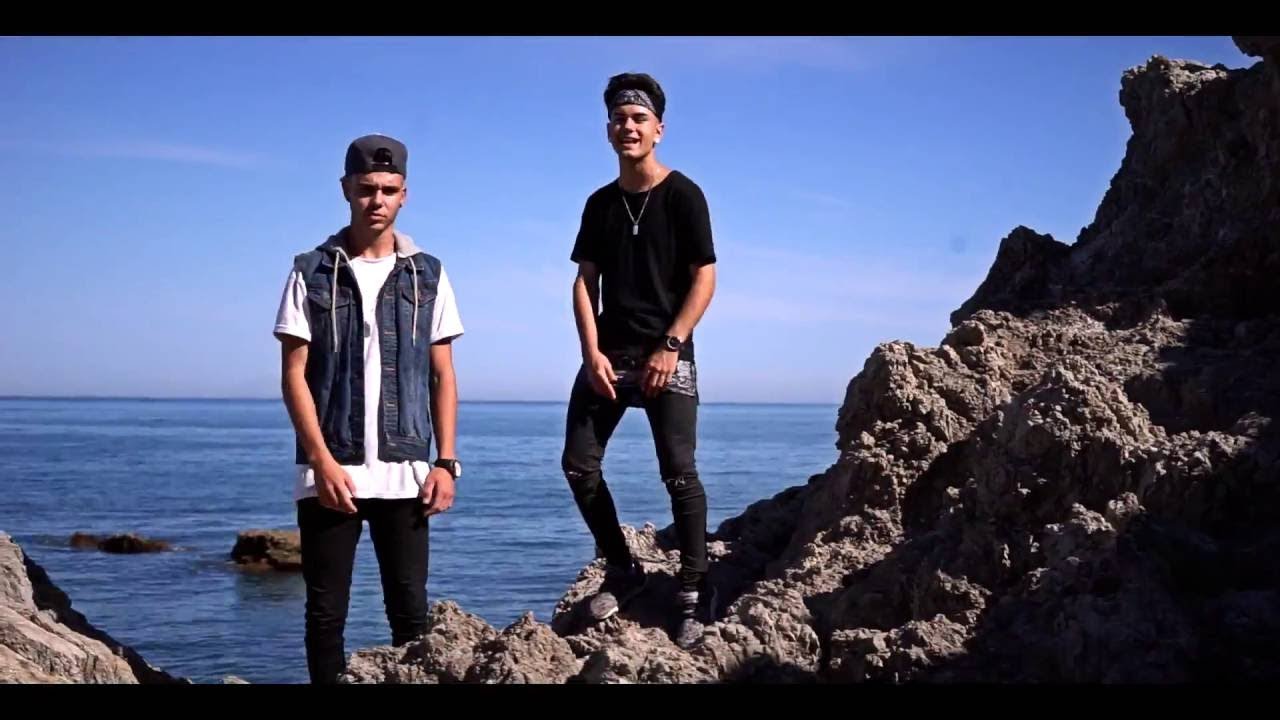 Watch FSC, SAG - Soy Yo on YouTube Watch FSC, SAG - Soy Yo on YouTube