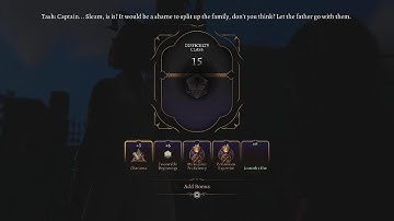Baldur