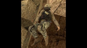 cs source mw bf4 mod