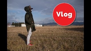 Rndmvlg Môj Bežný Deň Taj0