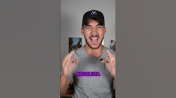 ¿Gusanos en tu ORDENADOR?🪱☠️ | Tipos de Malware: Gusanos Informáticos #ejecutandovirus #malware