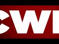 NEW TEAMS AT THE TOP || ACWPC DIII Top 10 & Top 20 National Poll