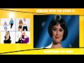 Dancing With The Stars Season 21 Week 9 Results & Elimination DWTS Season 21 Week 9