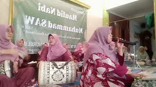 nasabun (qomarun)... versi yalelnya.....