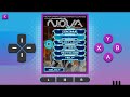 Nova Java Game Level 1 Full Game Play Nova Java Game Level 1 Full Game Play