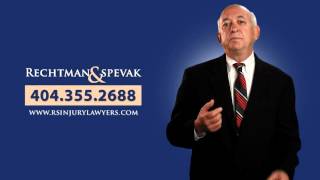 Understanding Your Workers’ Comp Benefits | Rechtman & Spevak