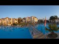 Lindos Imperial Resort &amp; Spa Rodos #szysz360 R0097434